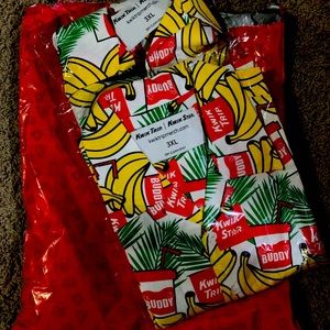 KWIK TRIP MERCH POLOS